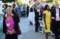 2010 MIBU Conference