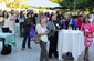 2010 MIBU Conference