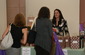 2010 MIBU Conference