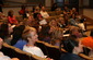 2010 MIBU Conference