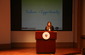 2010 MIBU Conference