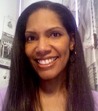 Christie Crowder