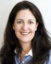 Cristen Lebsack
