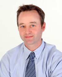 Jim DeBetta 