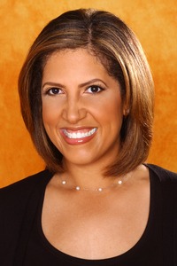 Lorraine Robertson