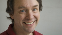 Randy Barth
