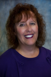 Adrienne Moch