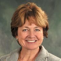 Joanne Berg