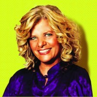 Wendy Robbins