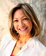 Evelyn Olson Lamden 