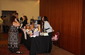2011 Atlanta Highlights