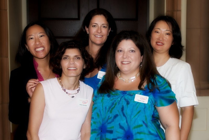 2009 MIBU Conference