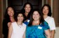 2009 MIBU Conference