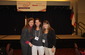 2011 Atlanta Highlights