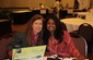 2011 Atlanta Highlights