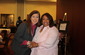 2011 Atlanta Highlights