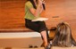 2009 MIBU Conference