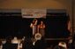 2011 Atlanta Highlights
