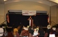 2011 Atlanta Highlights