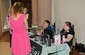 2009 MIBU Conference