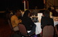 2011 Atlanta Highlights