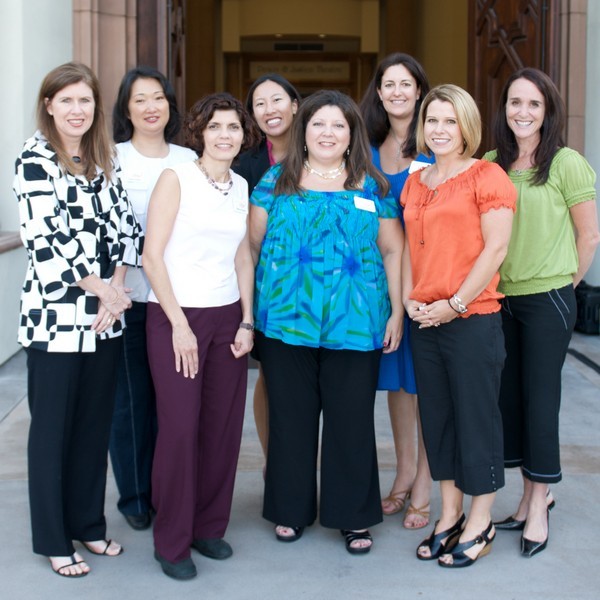 2009 MIBU Conference
