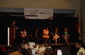 2011 Atlanta Highlights