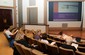 2009 MIBU Conference
