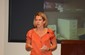 2009 MIBU Conference