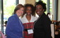 2011 Atlanta Highlights