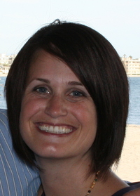 Robin Kaplan 