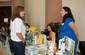 2009 MIBU Conference