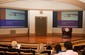 2009 MIBU Conference