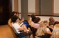 2009 MIBU Conference