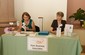 2009 MIBU Conference