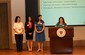 2009 MIBU Conference