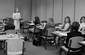 2009 MIBU Conference