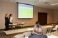 2009 MIBU Conference