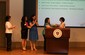 2009 MIBU Conference