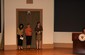 2009 MIBU Conference