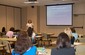 2009 MIBU Conference