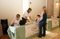 2009 MIBU Conference
