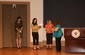2009 MIBU Conference
