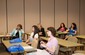 2009 MIBU Conference