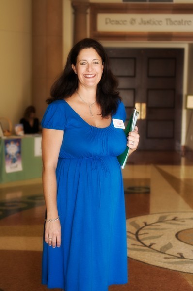 2009 MIBU Conference