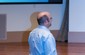 2009 MIBU Conference