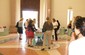 2009 MIBU Conference