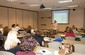 2009 MIBU Conference