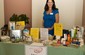 2009 MIBU Conference