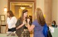 2009 MIBU Conference
